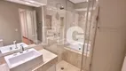 Foto 29 de Apartamento com 3 Quartos à venda, 185m² em Brooklin, São Paulo