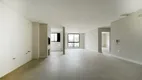 Foto 2 de Apartamento com 2 Quartos à venda, 67m² em Nacoes, Balneário Camboriú