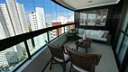 Foto 5 de Apartamento com 4 Quartos à venda, 322m² em Itaigara, Salvador