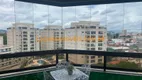 Foto 21 de Cobertura com 4 Quartos à venda, 420m² em Lapa, São Paulo