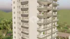 Foto 155 de Apartamento com 2 Quartos à venda, 72m² em Barreiros, São José