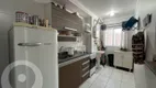 Foto 5 de Apartamento com 2 Quartos à venda, 65m² em Taquaral, Campinas