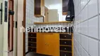 Foto 9 de Apartamento com 3 Quartos à venda, 142m² em Praia da Costa, Vila Velha