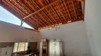 Foto 18 de Fazenda/Sítio com 3 Quartos à venda, 1170m² em , Esmeraldas