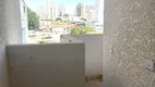 Foto 78 de Apartamento com 3 Quartos à venda, 115m² em Chácara Califórnia, São Paulo