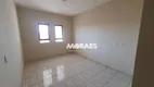 Foto 19 de Casa com 6 Quartos para alugar, 346m² em Vila Monlevade, Bauru