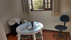 Foto 9 de Apartamento com 3 Quartos à venda, 68m² em Santa Mônica, Belo Horizonte