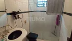 Foto 14 de Sobrado com 5 Quartos à venda, 330m² em Vila Brandina, Campinas