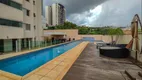 Foto 26 de Apartamento com 3 Quartos à venda, 122m² em Buritis, Belo Horizonte