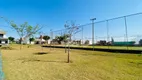 Foto 15 de Lote/Terreno à venda, 279m² em Taquaral, Piracicaba