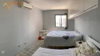 Foto 17 de Cobertura com 5 Quartos à venda, 460m² em Boa Viagem, Recife