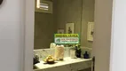 Foto 19 de Casa de Condomínio com 4 Quartos à venda, 252m² em Sapiranga, Fortaleza