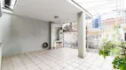 Foto 24 de Sobrado com 3 Quartos à venda, 102m² em Vila Clementino, São Paulo