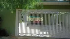 Foto 3 de Casa de Condomínio com 4 Quartos à venda, 340m² em Jardim de Itapoan, Paulínia