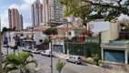 Foto 12 de Sobrado com 3 Quartos à venda, 355m² em Vila Regente Feijó, São Paulo