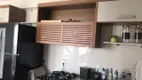 Foto 9 de Apartamento com 1 Quarto para alugar, 45m² em São Marcos, São Luís