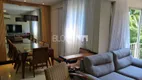 Foto 9 de Cobertura com 4 Quartos à venda, 180m² em Barra da Tijuca, Rio de Janeiro