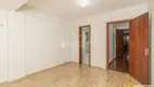 Foto 6 de Apartamento com 2 Quartos à venda, 115m² em Jardim Botânico, Porto Alegre