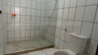 Foto 31 de Casa com 4 Quartos à venda, 280m² em Centro, Domingos Martins