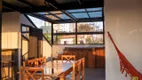 Foto 28 de Casa de Condomínio com 3 Quartos à venda, 160m² em Campestre, Santo André