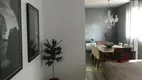 Foto 3 de Apartamento com 3 Quartos à venda, 120m² em Savassi, Belo Horizonte