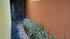 Foto 5 de Sobrado com 4 Quartos à venda, 245m² em Parque Novo Oratorio, Santo André