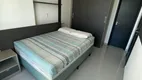 Foto 6 de Apartamento com 2 Quartos à venda, 60m² em Tambaú, João Pessoa