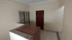 Foto 21 de Sobrado com 3 Quartos à venda, 158m² em , Jardinópolis