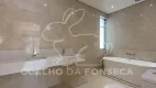 Foto 11 de Casa com 4 Quartos à venda, 970m² em Jardins, São Paulo