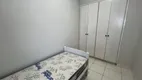 Foto 21 de Apartamento com 3 Quartos à venda, 217m² em Pitangueiras, Guarujá