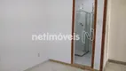 Foto 20 de Apartamento com 3 Quartos à venda, 120m² em Garcia, Salvador