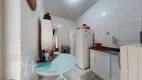 Foto 33 de Apartamento com 2 Quartos à venda, 75m² em Ipanema, Rio de Janeiro