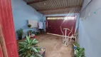 Foto 15 de Casa com 5 Quartos à venda, 125m² em Jardim Helena, Ribeirão Preto