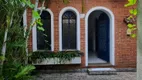 Foto 2 de Casa com 3 Quartos à venda, 147m² em Santana, São Paulo