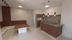 Foto 11 de Apartamento com 2 Quartos à venda, 69m² em Jardim Petrópolis, São José dos Campos