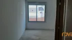 Foto 25 de Apartamento com 5 Quartos à venda, 430m² em Setor Oeste, Goiânia