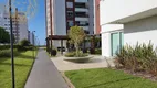 Foto 37 de Apartamento com 2 Quartos à venda, 62m² em Jardim Atlântico, Florianópolis