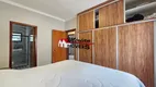 Foto 17 de Casa com 3 Quartos à venda, 145m² em Jardim Marcia, Peruíbe