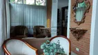 Foto 6 de Casa de Condomínio com 3 Quartos à venda, 240m² em Alphaville Residencial Dois, Barueri