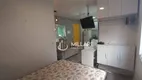 Foto 20 de Apartamento com 1 Quarto para venda ou aluguel, 28m² em Brás, São Paulo