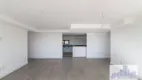 Foto 5 de Apartamento com 3 Quartos à venda, 114m² em Teresópolis, Porto Alegre