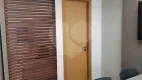 Foto 17 de Sala Comercial à venda, 33m² em Estoril, Belo Horizonte