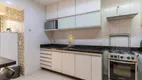 Foto 6 de Apartamento com 3 Quartos à venda, 122m² em Vila da Serra, Nova Lima