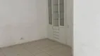 Foto 4 de Apartamento com 2 Quartos à venda, 63m² em Vila Guarani, São Paulo