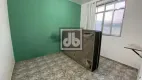 Foto 8 de Apartamento com 2 Quartos à venda, 68m² em Rocha, Rio de Janeiro