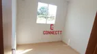 Foto 12 de Apartamento com 2 Quartos à venda, 47m² em Jardim José Figueira, Ribeirão Preto