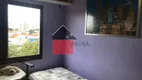 Foto 52 de Apartamento com 2 Quartos à venda, 108m² em Vila Mariana, São Paulo