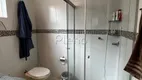 Foto 15 de Casa com 3 Quartos à venda, 150m² em Jardim Bela Vista, Campinas