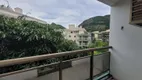 Foto 10 de Apartamento com 1 Quarto à venda, 60m² em Itacoatiara, Niterói