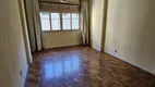 Foto 7 de Apartamento com 2 Quartos para alugar, 70m² em Centro, Niterói
